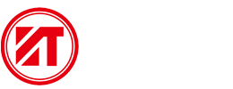 防海生物_銅鋁電極_平移式刮水皿-鎮(zhèn)江麒麟船舶設(shè)備有限公司